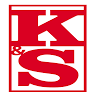 Kern & Suermann Malerwerkstätte