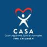 CASA of Kern County