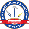 Kern County Elec Apprentice