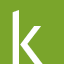 Kern GmbH