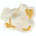 Kernel Benny's Popcorn