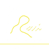 Kern Equestrian Academy