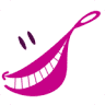 Smiles By Design