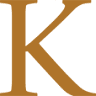 Kern Family Dentistry