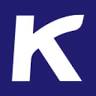 Kern Allied Health Mandurah
