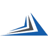 Kern Laser Systems