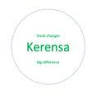 kerensa