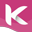 KERN SPORT Illertissen
