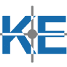Kerns Excavating LLC