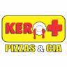 Kero + Pizzas & Cia
