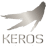 KEROS Soluciones Capilares