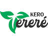 Kero Tereré