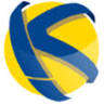 Kerotris