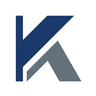 Kerr Albert Office Supply and Furniture