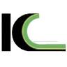 Kerrick Sod Company
