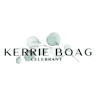 Kerrie Boag Celebrant