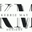 Kerrie May Designs
