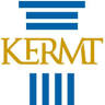 Kerrigan Estess Rankin McLeod & Thompson LLP