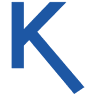 Kerrigan Electrical Services Ltd