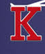 Kerrigan's Automotive
