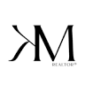 Kerri McCrady - Realtor  - RE/MAX Elk Valley Realty