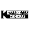 Kerrisdale Cameras Ltd - Richmond