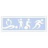 Kerry Becht Physical Therapy & Therapeutic Massage