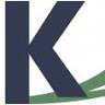 Kershaw Economic Development