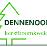 V.o.f. Kwekerij Dennenoord