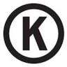 Kersten Cycling Sport