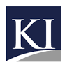 Brian Kerstetter: Allstate Insurance