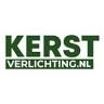 Kerstverlichting.nl
