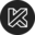 Kersvers