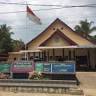 Balai Desa Kertaharja