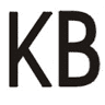 Kertbarátok Boltja