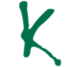 Kerteminde Efterskole