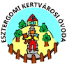 Kertvárosi Óvoda