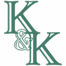 Kerwin Holly M