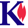 Kerygma