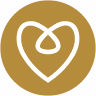 Crafted 4 Planet GmbH
