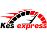 Kes Express Spedition