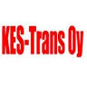 KES-Trans Oy