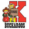 Kanab Elementary School