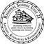 Kennebunk Elementary School