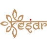 Kesar