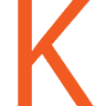 Kesari Woodlea