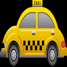 Kesari Cabs Indore