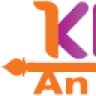 Kesar's - an indian thali