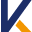 Kescas