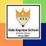 Kids Express Playschool,